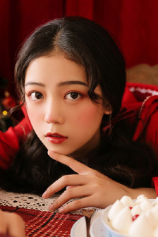 龙灵墨修无弹窗小说